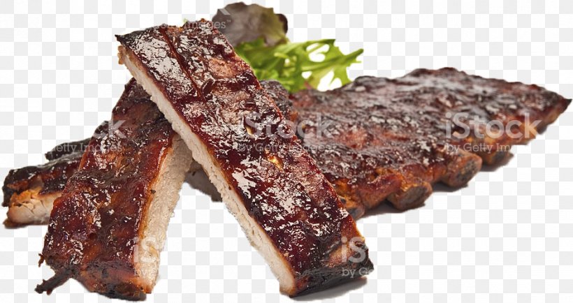 Ribs Background, PNG, 939x497px, Spare Ribs, Barbecue, Barbecue Sauce, Beef, Brisket Download Free