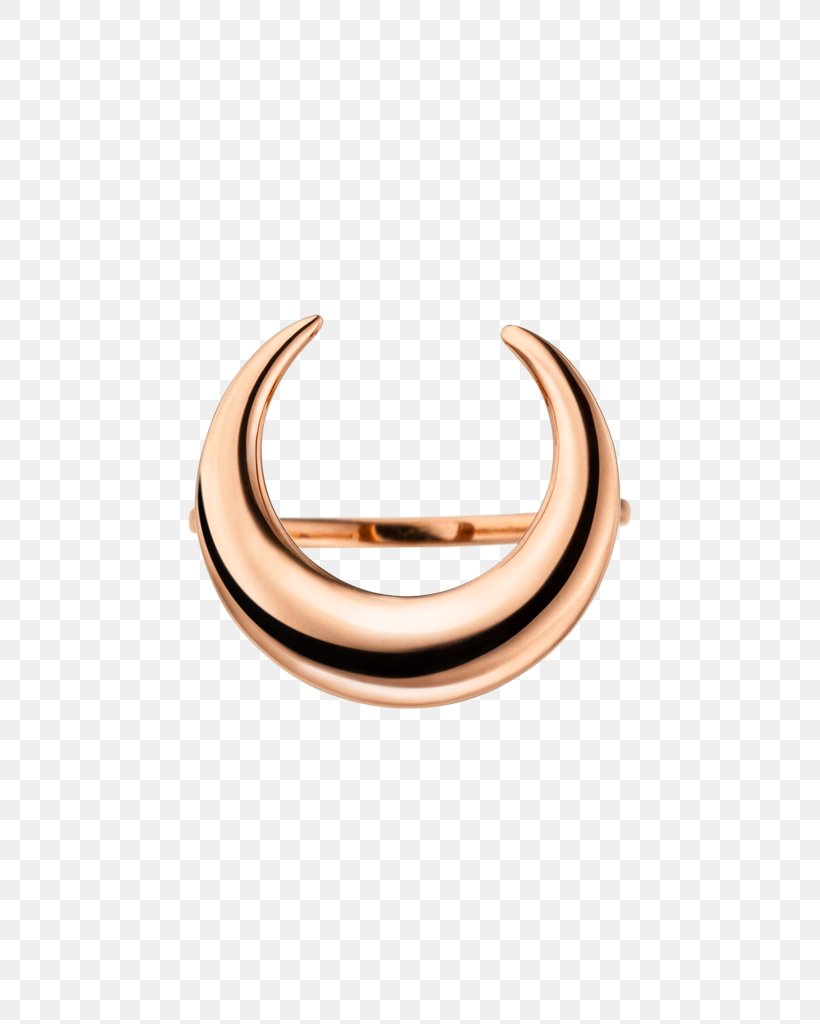 Ring Gold Silver Product Design, PNG, 683x1024px, Ring, Apple Iphone Xs, Apple Iphone Xs Max, Brass, Copper Download Free