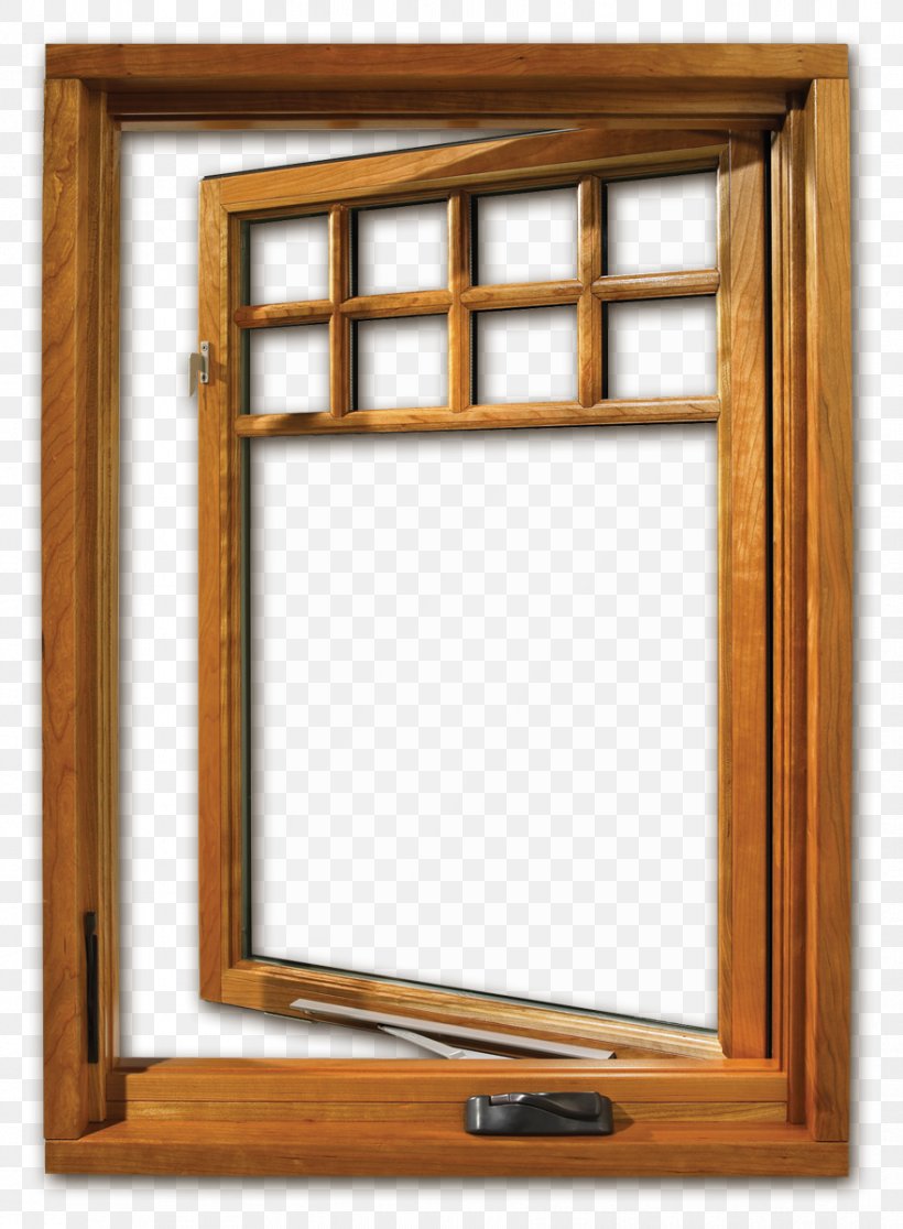 Sash Window Wood Casement Window Replacement Window, PNG, 881x1200px, Window, Architectural Engineering, Awning, Casement Window, Cladding Download Free