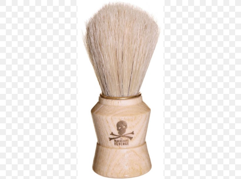 Shave Brush Shaving Aftershave Bristle, PNG, 610x610px, Shave Brush, Aftershave, Barber, Beard, Bristle Download Free