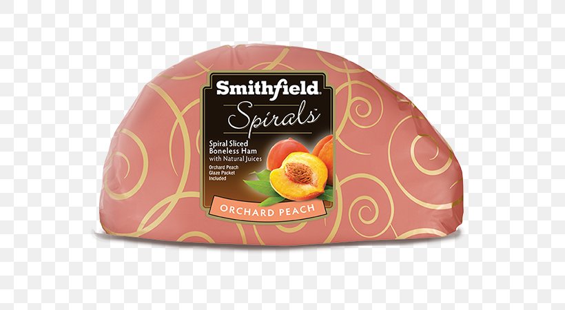 Smithfield Ham Flavor Smoking, PNG, 620x450px, Smithfield, Flavor, Ham, Hickory, Smoking Download Free