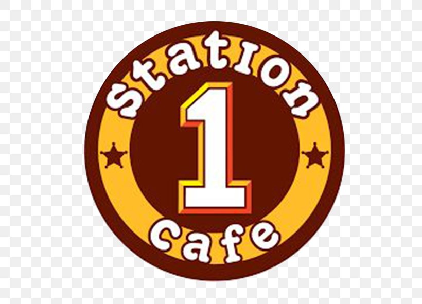 Station One Leisure Cafe Coffee Station One Products Sdn Bhd Foodservice, PNG, 591x591px, Cafe, Area, Brand, Coffee, Drink Download Free