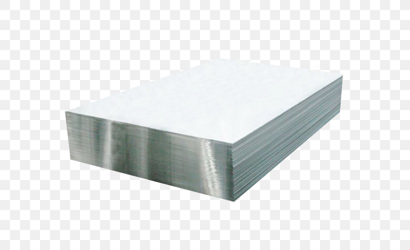 Steel 6061 Aluminium Alloy Sheet Metal, PNG, 608x500px, 6061 Aluminium Alloy, Steel, Alloy, Aluminium, Aluminium Alloy Download Free