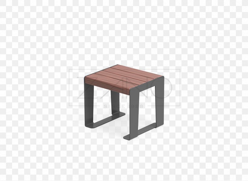 Table Bench Street Furniture Stool Seat, PNG, 937x687px, Table, Bench, Coffee Table, End Table, Furniture Download Free