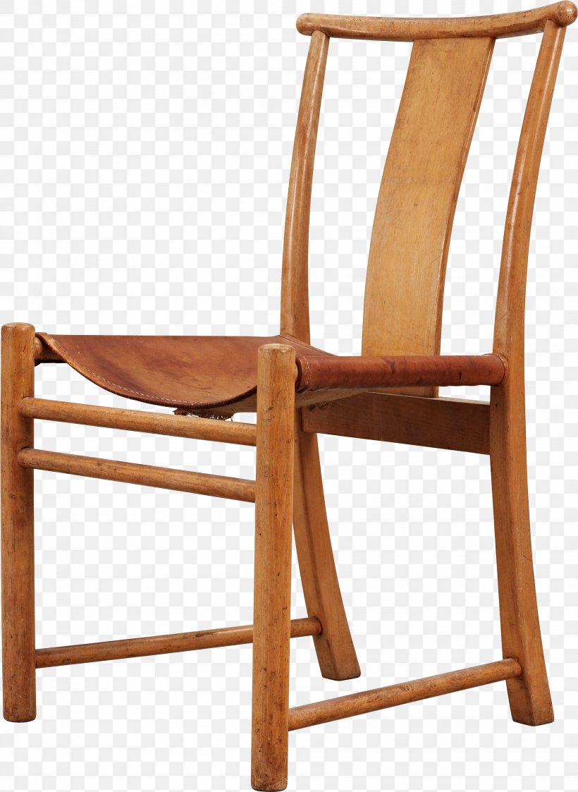 Table Chair Bar Stool Furniture, PNG, 2085x2856px, Table, Armrest, Bar, Bar Stool, Chair Download Free