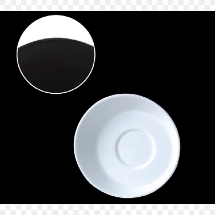 Tableware Porcelain, PNG, 1200x1200px, Tableware, Cup, Dishware, Porcelain Download Free