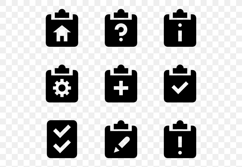 Task, PNG, 600x564px, Symbol, Area, Black, Black And White, Brand Download Free