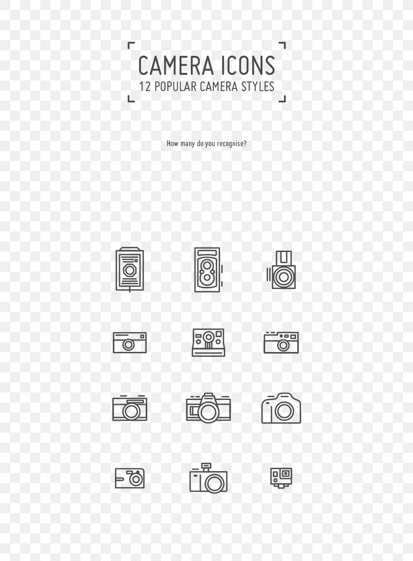 Tattoo Camera Photography, PNG, 600x1115px, Tattoo, Area, Art, Black And White, Brand Download Free