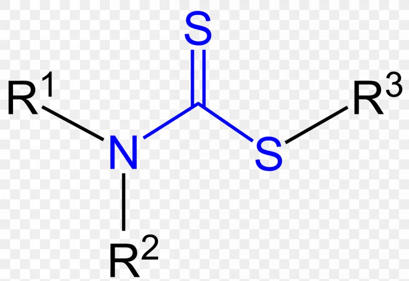 Tea Molecule Caffeine Energy Drink Methyl Group, PNG, 1200x826px, Watercolor, Cartoon, Flower, Frame, Heart Download Free