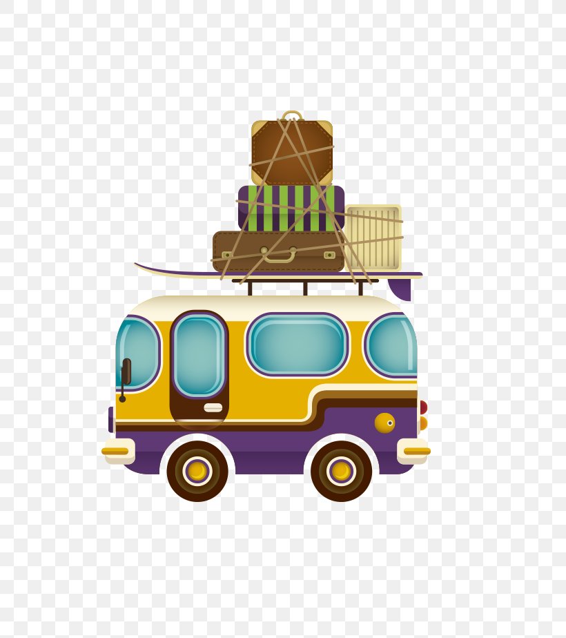 Tour Bus Service Baggage, PNG, 728x924px, Bus, Baggage, Coach, Drawing, School Bus Download Free