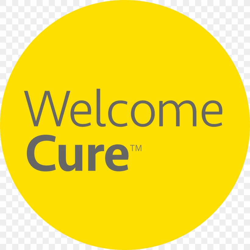 Welcome Cure, PNG, 1974x1974px, Therapy, Area, Brand, Business, Cure Download Free