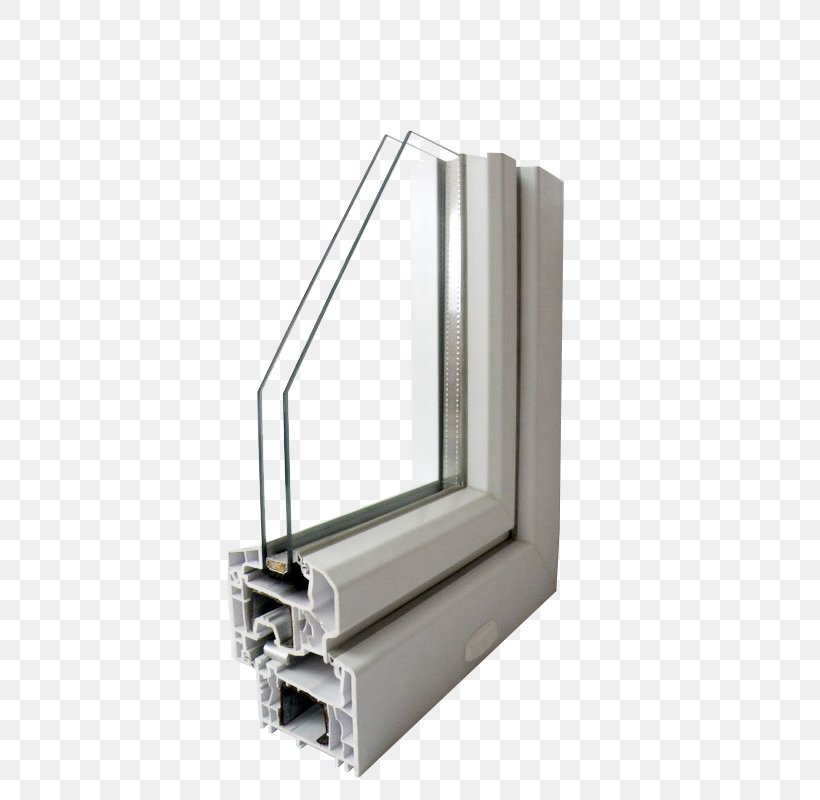 Window Plastic Infisso Polyvinyl Chloride, PNG, 600x800px, Window, Aluminium, Composite Material, Facade, Glass Download Free