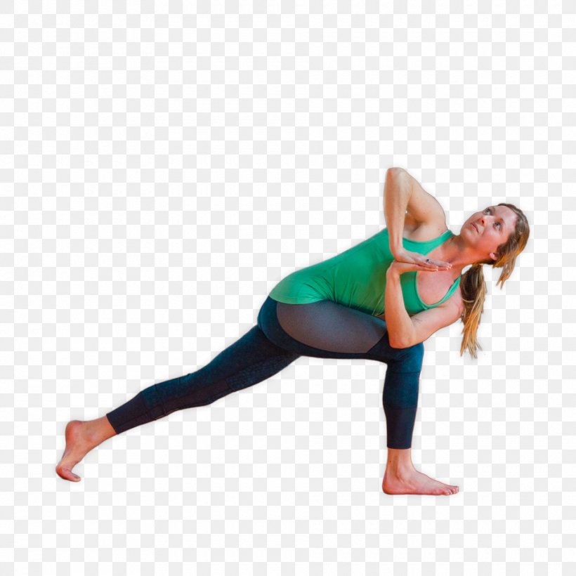 Yoga & Pilates Mats Hip Shoulder Knee, PNG, 960x960px, Watercolor, Cartoon, Flower, Frame, Heart Download Free