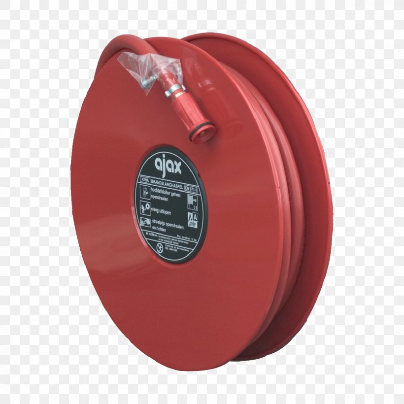 AFC Ajax Fire Hose Meter, PNG, 1200x1200px, Afc Ajax, Assortment Strategies, Computer Hardware, Eredivisie, Fire Download Free