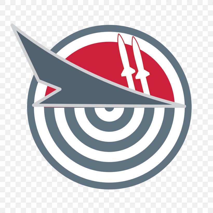 Aircraft Logo Clip Art, PNG, 2400x2400px, Aircraft, Airplane, Area, Brand, Emblem Download Free