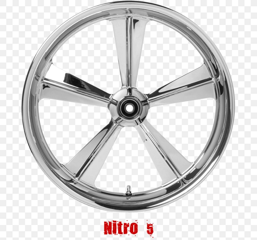 Alloy Wheel Car Spoke Bicycle Wheels Rim, PNG, 683x768px, Alloy Wheel, Autofelge, Automotive Wheel System, Bicycle, Bicycle Tires Download Free