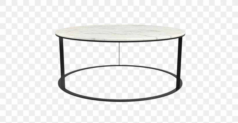 Angle, PNG, 2000x1036px, Furniture, End Table, Outdoor Furniture, Outdoor Table, Table Download Free