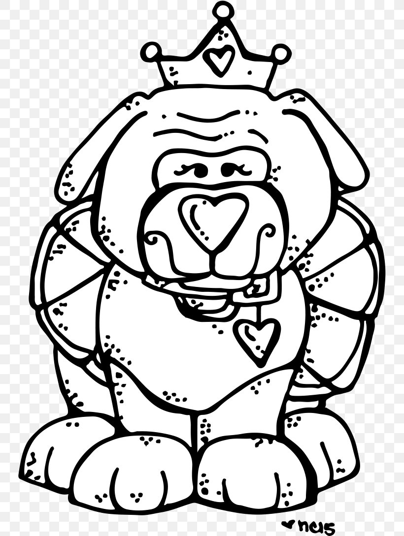 Animals Colouring Animals: Colouring Coloring Book Puzzle Illustration, PNG, 746x1089px, Watercolor, Cartoon, Flower, Frame, Heart Download Free