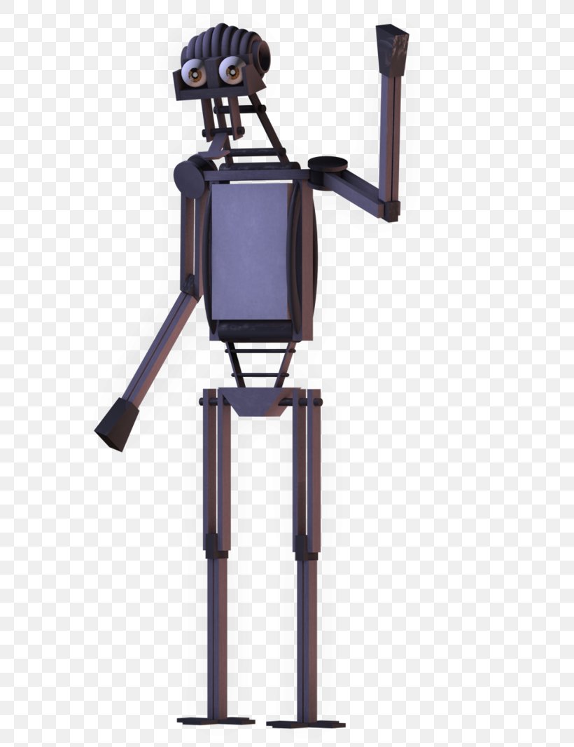 Animatronics Endoskeleton Five Nights At Freddy's Chuck E. Cheese's ShowBiz Pizza Place, PNG, 750x1066px, Animatronics, Art, Camera Accessory, Deviantart, Digital Art Download Free