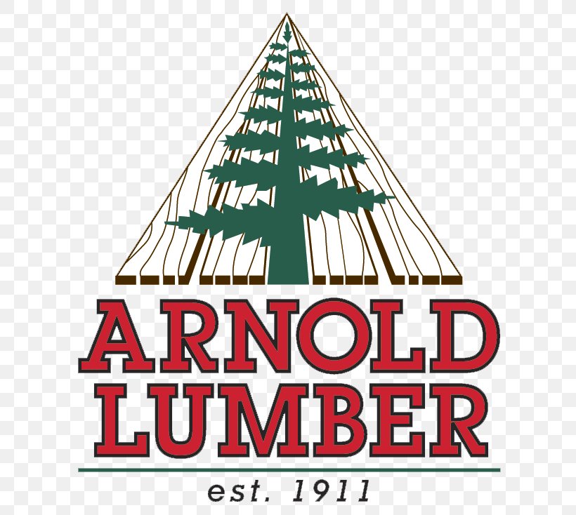 Arnold Lumber Company, Inc. Logo Clip Art Brand Font, PNG, 646x734px, Logo, Area, Brand, Company, Text Download Free