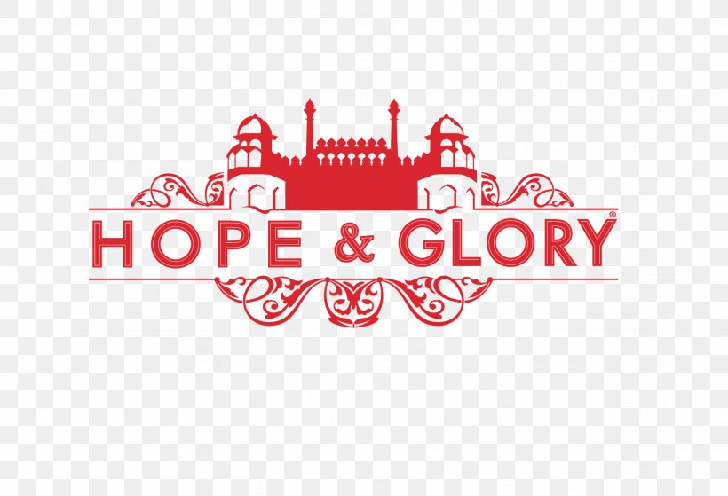 Assam Tea Hope&Glory Tea In The United Kingdom Food, PNG, 1417x967px, Tea, Area, Assam Tea, Brand, Food Download Free