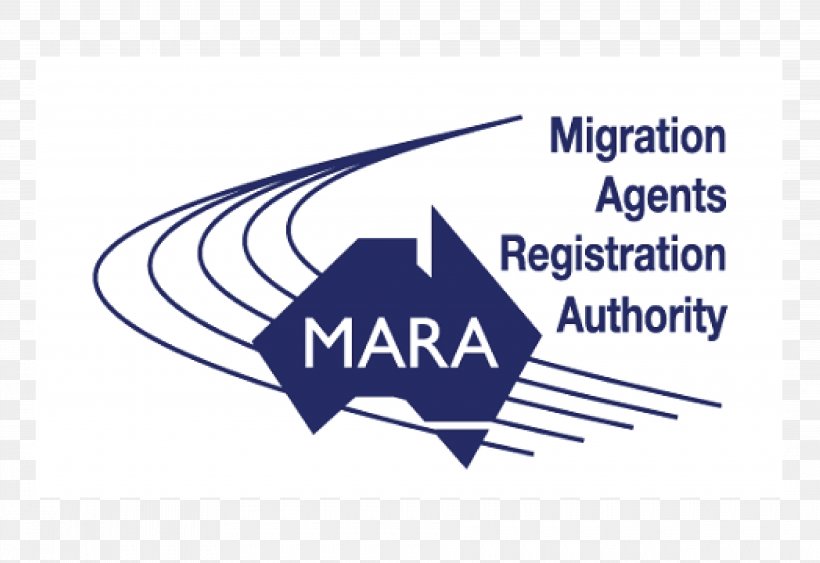 Australia Migration Agents Registration Authority Immigration Consultant Travel Visa, PNG, 3780x2598px, Australia, Area, Blue, Brand, Consultant Download Free