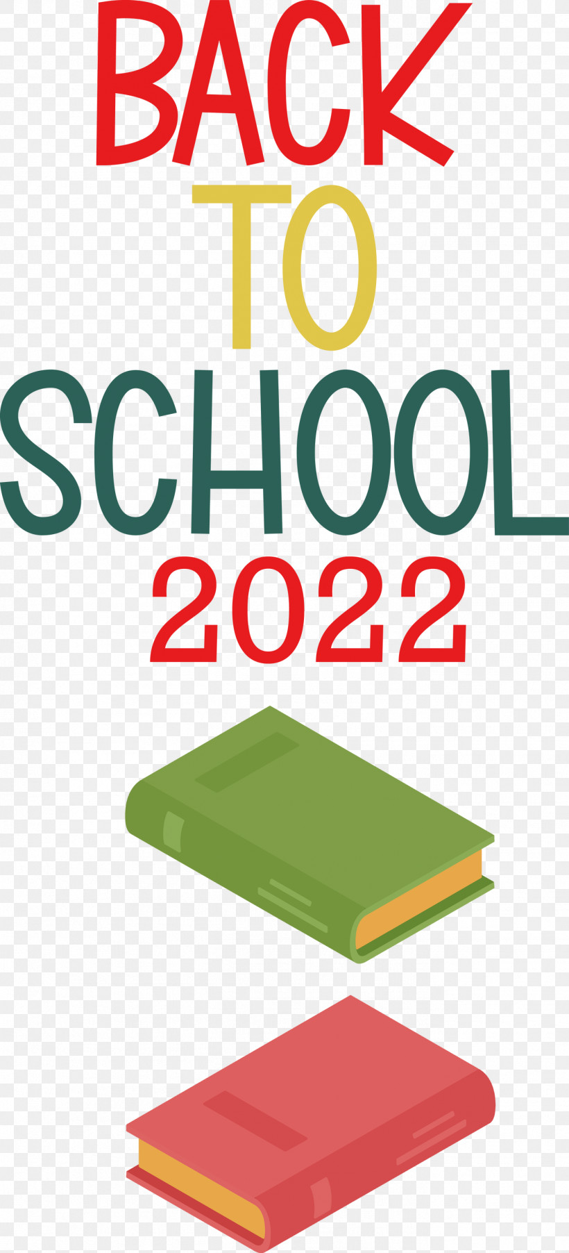 Back To School 2022, PNG, 1363x3000px, Logo, Geometry, Line, Mathematics, Meter Download Free