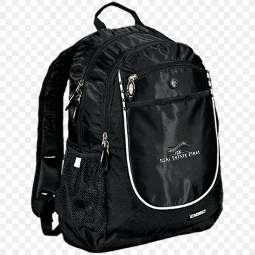 Backpack OGIO International, Inc. Bag Patagonia Lightweight Black Hole Cinch Pack 20L Travel, PNG, 1155x1155px, Backpack, Bag, Bag Tag, Baggage, Black Download Free