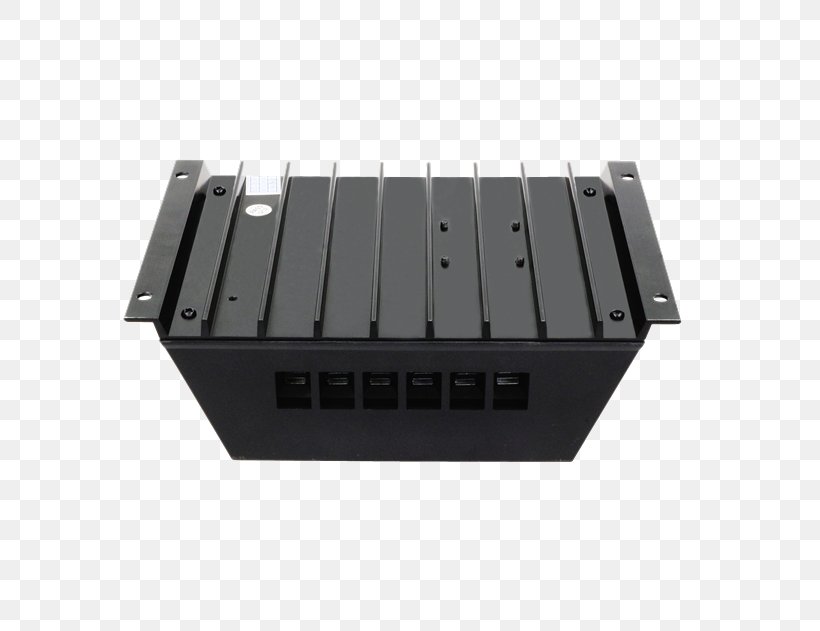 Battery Charge Controllers Solar Power Wuhan Wanpeng Science & Technology Co.,Ltd. Solar Energy Wuhan Wanpeng Technology Co.,Ltd., PNG, 784x631px, Battery Charge Controllers, Electric Battery, Electric Current, Electric Potential Difference, Electronics Accessory Download Free