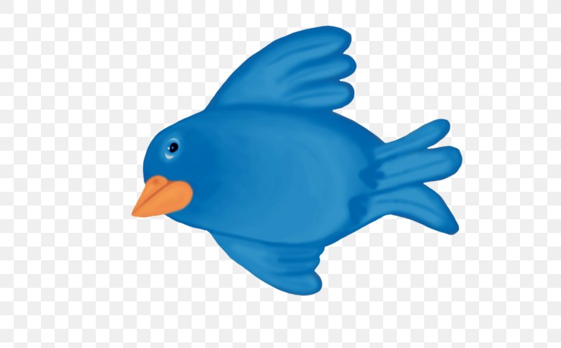 Beak Feather Bird Cobalt Blue Marine Mammal, PNG, 600x508px, Beak, Animal, Animal Figure, Bird, Blue Download Free