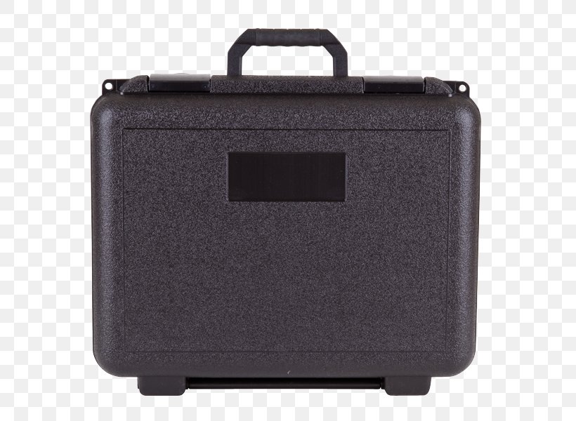 Briefcase Suitcase Electronics Electronic Musical Instruments, PNG, 600x600px, Briefcase, Bag, Baggage, Electronic Instrument, Electronic Musical Instruments Download Free