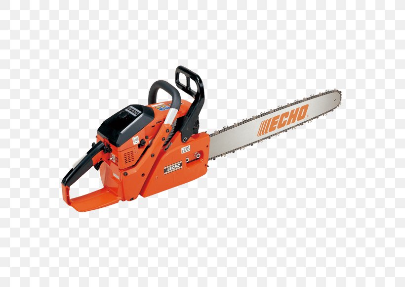 Chainsaw Cutting Lawn Mowers North Coast Mower Centre, PNG, 580x580px, Chainsaw, Chainsaw Safety Features, Cutting, Cutting Tool, Garden Tool Download Free