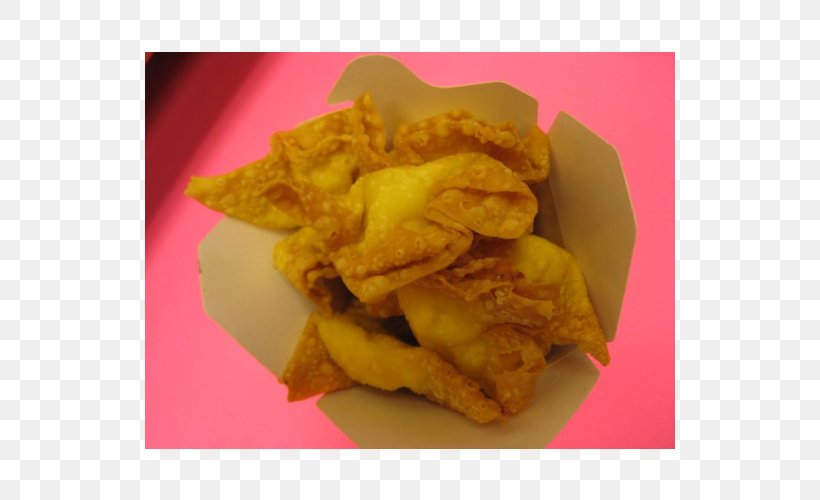 Chicken Nugget Chinese Cuisine Crab Rangoon Pisang Goreng Harbor Pacific, PNG, 530x500px, Chicken Nugget, Canton Eatery, Chinese Cuisine, Chinese Dragon, Crab Rangoon Download Free