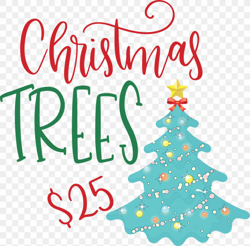 Christmas Tree, PNG, 3000x2947px, Christmas Trees, Christmas Day, Christmas Ornament, Christmas Ornament M, Christmas Tree Download Free