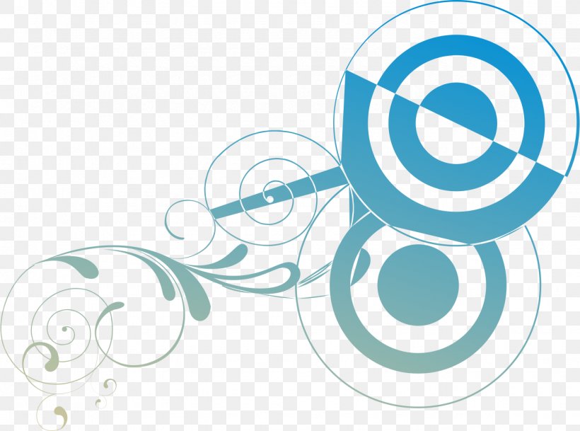 Circle Clip Art, PNG, 1330x988px, Gratis, Diagram, Spiral, Symbol, Technology Download Free