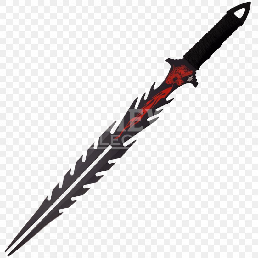 Classification Of Swords Blade Weapon Fantasy, PNG, 850x850px, Classification Of Swords, Blade, Cold Weapon, Dagger, Fantasy Download Free