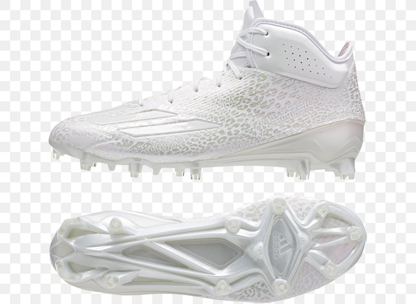 Cleat Sneakers Adidas Shoe Football, PNG, 630x600px, Cleat, Adidas, Athletic Shoe, Brand, Com Download Free