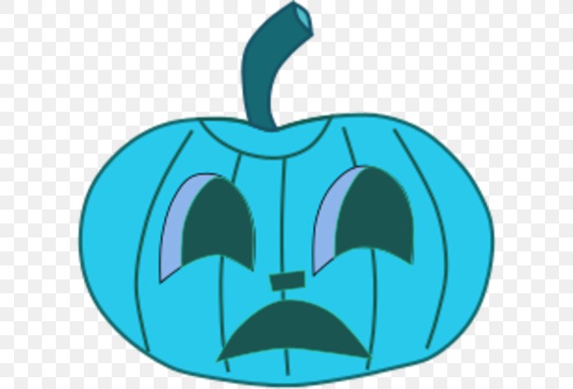 Clip Art Big Pumpkin Jack-o'-lantern Image, PNG, 600x557px, Big Pumpkin, Aqua, Cartoon, Carving, Cucurbita Maxima Download Free