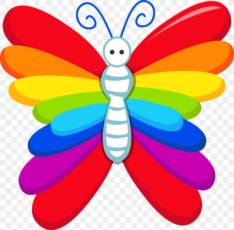 Clip Art Openclipart Free Content Butterfly Image, PNG, 900x885px, Butterfly, Color, Document, Dragonflies And Damseflies, Insect Download Free