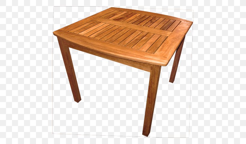 Coffee Tables Wood Stain, PNG, 640x480px, Table, Coffee Table, Coffee Tables, End Table, Furniture Download Free