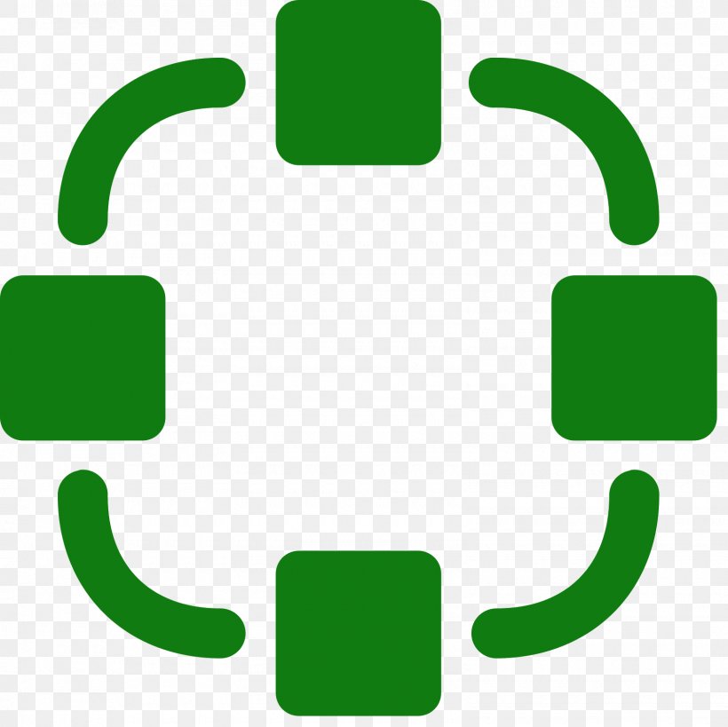 Computer Network Router Download, PNG, 1600x1600px, Computer Network, Area, Ethernet, Grass, Green Download Free