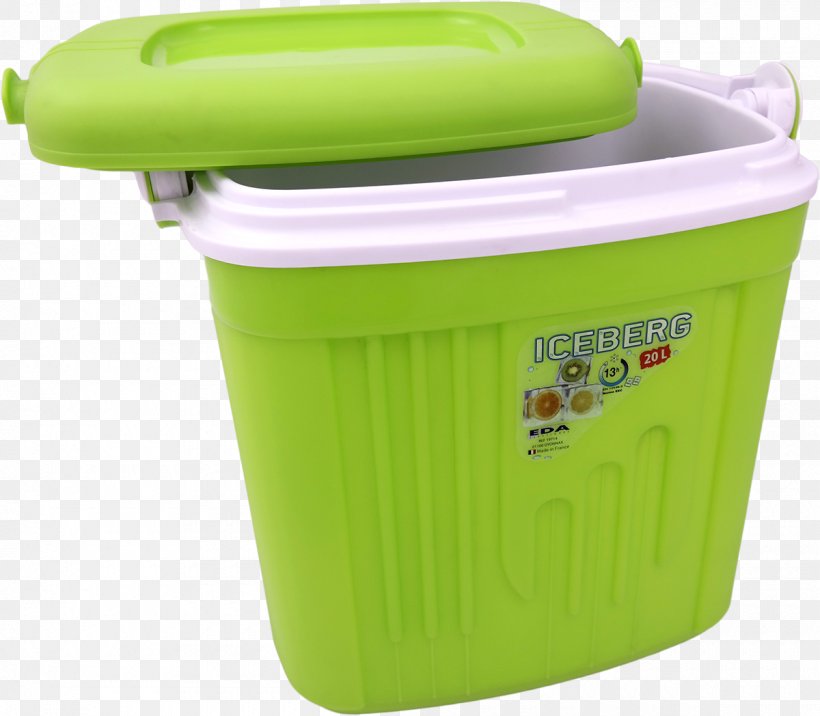 Cooler Refrigerator Tourism Plastic, PNG, 1200x1048px, Cooler, Car, Green, Lid, Plastic Download Free