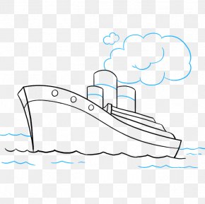 1359 Titanic Drawing Images Stock Photos  Vectors  Shutterstock