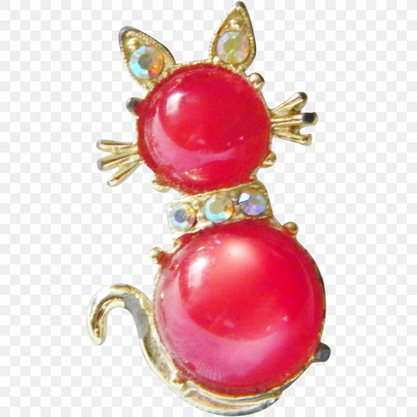 Earring Ruby Body Jewellery Brooch, PNG, 1865x1865px, Earring, Body Jewellery, Body Jewelry, Brooch, Earrings Download Free