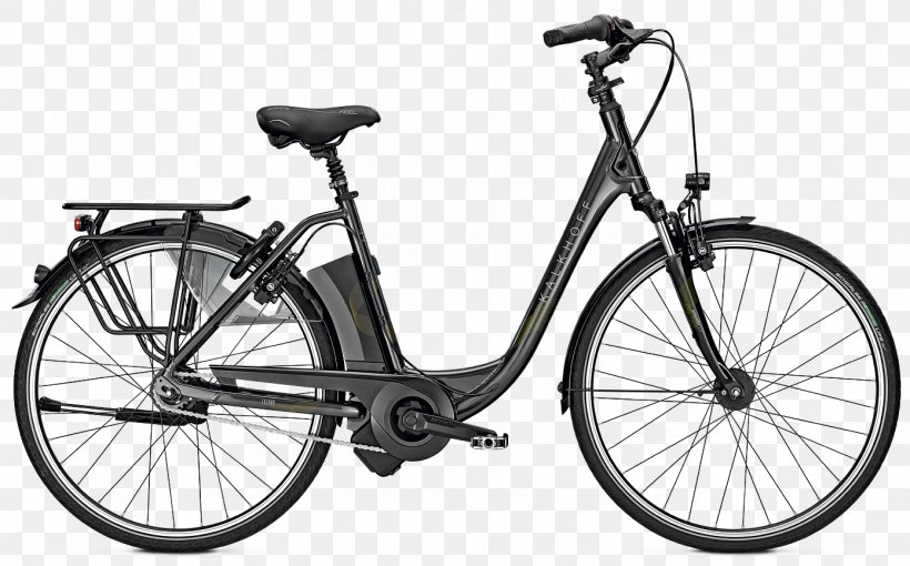 Electric Bicycle Kalkhoff Electricity Electric Motor, PNG, 1391x866px, Electric Bicycle, Bicycle, Bicycle Accessory, Bicycle Cranks, Bicycle Drivetrain Part Download Free