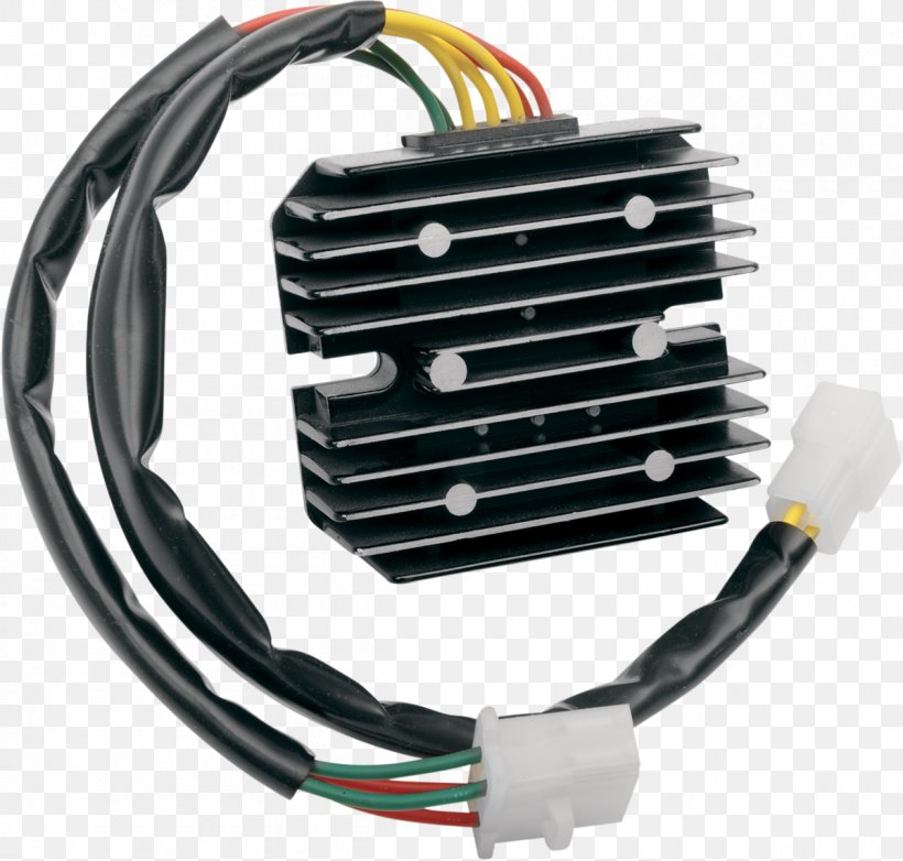 Electrical Cable Car Electrical Connector Electrical Wires & Cable Automotive Lighting, PNG, 1200x1145px, Electrical Cable, Alautomotive Lighting, Auto Part, Automotive Lighting, Cable Download Free