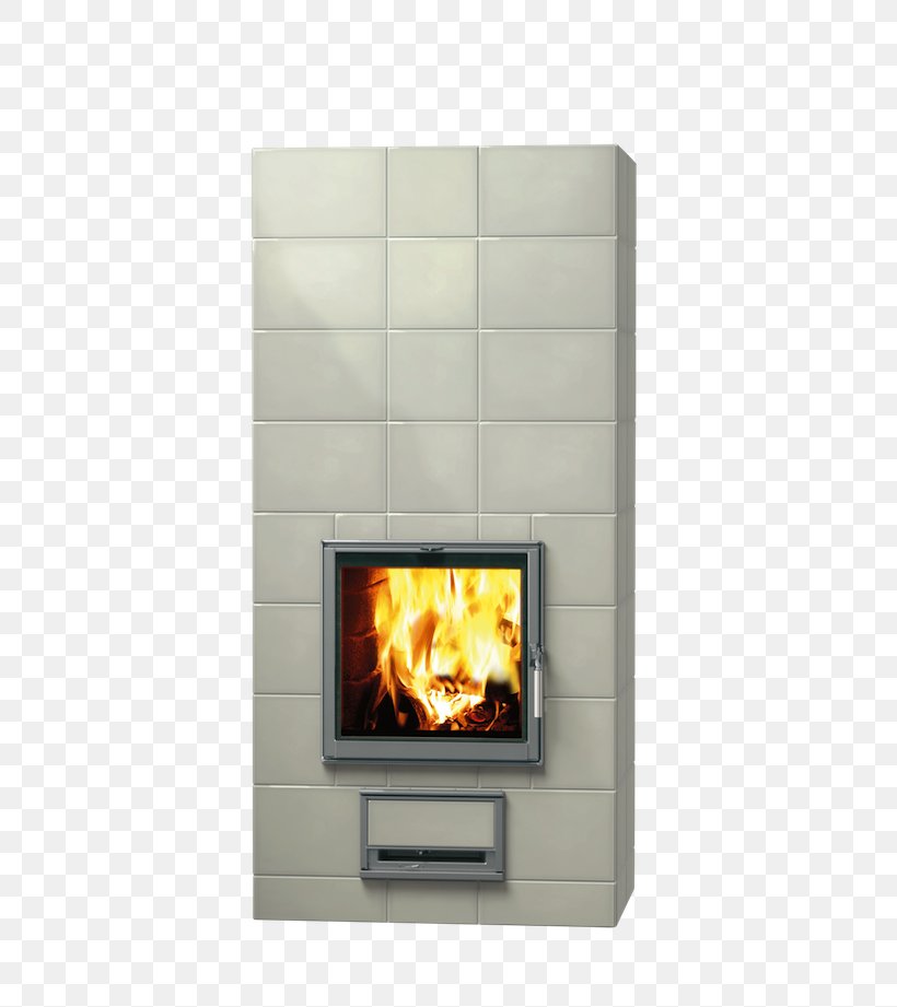 Fireplace Wood Stoves Hearth Tulikivi Banny Venik, PNG, 567x921px, Fireplace, Banny Venik, Hearth, Heat, Home Appliance Download Free