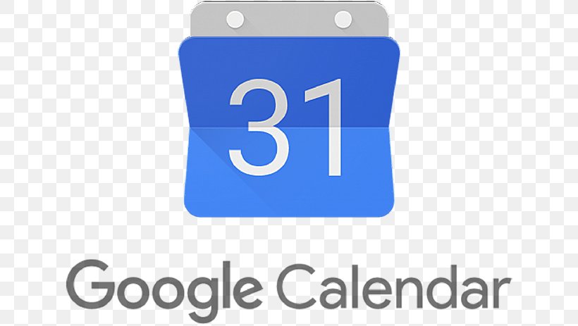 Google Calendar Calendaring Software Google Sync, PNG, 640x463px, Google Calendar, Agenda, Area, Blue, Brand Download Free