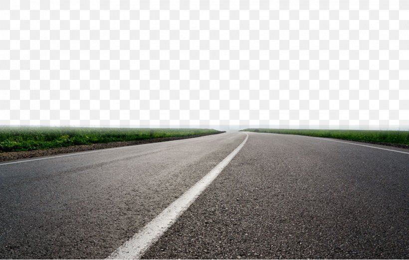 5000 Free Highway  Road Images  Pixabay