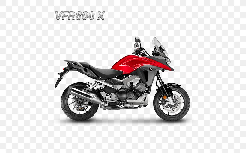 Honda Crossrunner Motorcycle Honda VF And VFR Honda VFR800, PNG, 512x512px, Honda, Antilock Braking System, Automotive Design, Automotive Exhaust, Automotive Exterior Download Free